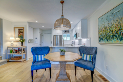 6-Mariners-Walk-006-CMG