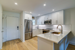 6-Mariners-Walk-007-CMG