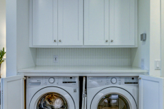 6-Mariners-Walk-009-CMG