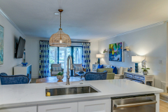 6-Mariners-Walk-010-CMG