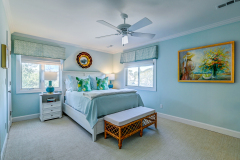 6-Mariners-Walk-011-CMG