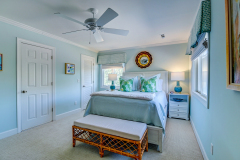 6-Mariners-Walk-012-CMG