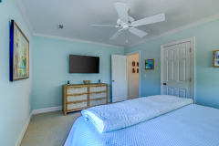 6-Mariners-Walk-013-CMG