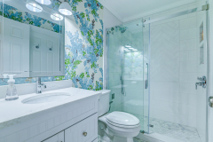 6-Mariners-Walk-014-CMG