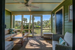 6-Mariners-Walk-015-CMG