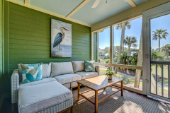 6-Mariners-Walk-016-CMG