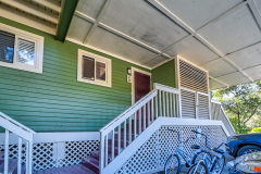 6-Mariners-Walk-018-CMG