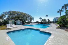 6-Mariners-Walk-019-CMG