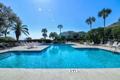 6-Mariners-Walk-020-CMG