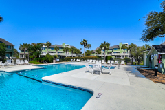 6-Mariners-Walk-021-CMG