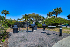 6-Mariners-Walk-022-CMG