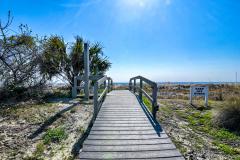 6-Mariners-Walk-023-CMG