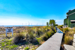 6-Mariners-Walk-024-CMG