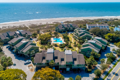 6-Mariners-Walk-Drone-001-CMG