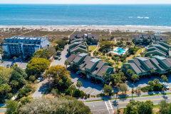 6-Mariners-Walk-Drone-002-CMG