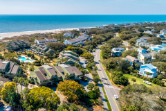 6-Mariners-Walk-Drone-003-CMG