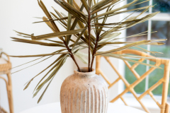 Details-602-Pritchards-Point-1-CMG