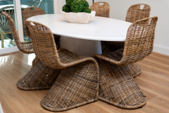 Details-602-Pritchards-Point-11-CMG