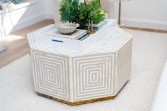 Details-602-Pritchards-Point-12-CMG