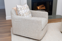 Details-602-Pritchards-Point-13-CMG
