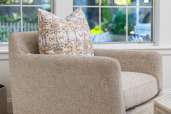 Details-602-Pritchards-Point-14-CMG