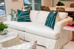 Details-602-Pritchards-Point-16-CMG