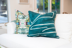 Details-602-Pritchards-Point-17-CMG