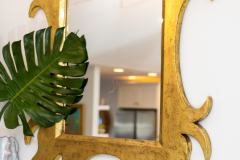 Details-602-Pritchards-Point-18-CMG