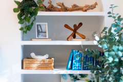 Details-602-Pritchards-Point-20-CMG