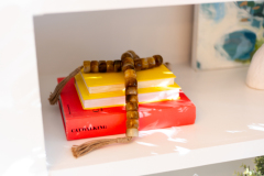 Details-602-Pritchards-Point-21-CMG