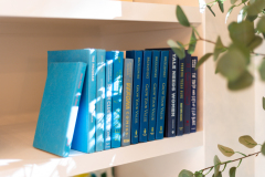 Details-602-Pritchards-Point-22-CMG