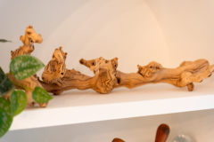 Details-602-Pritchards-Point-23-CMG