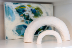 Details-602-Pritchards-Point-25-CMG