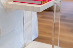 Details-602-Pritchards-Point-26-CMG