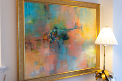 Details-602-Pritchards-Point-27-CMG