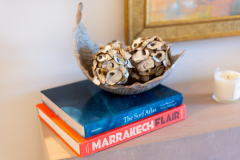 Details-602-Pritchards-Point-28-CMG