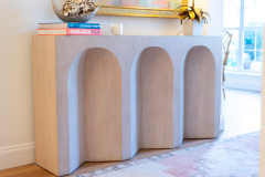 Details-602-Pritchards-Point-29-CMG