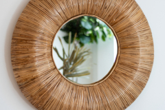 Details-602-Pritchards-Point-3-CMG