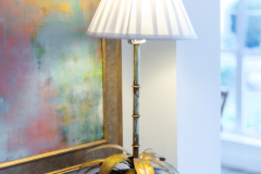 Details-602-Pritchards-Point-30-CMG