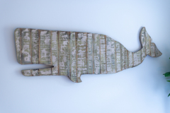 Details-602-Pritchards-Point-33-CMG