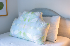 Details-602-Pritchards-Point-35-CMG