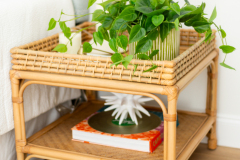 Details-602-Pritchards-Point-36-CMG