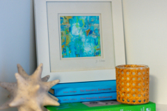 Details-602-Pritchards-Point-37-CMG