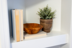 Details-602-Pritchards-Point-38-CMG