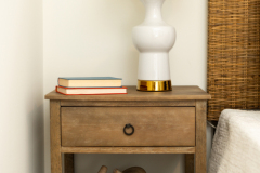 Details-602-Pritchards-Point-39-CMG