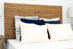 Details-602-Pritchards-Point-40-CMG