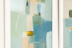 Details-602-Pritchards-Point-41-CMG