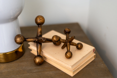 Details-602-Pritchards-Point-42-CMG