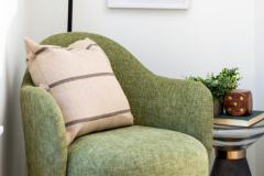 Details-602-Pritchards-Point-43-CMG