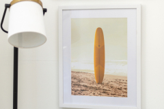 Details-602-Pritchards-Point-44-CMG